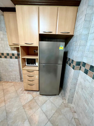 Emerald Garden (D1), Condominium #433496441